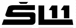 sl_11_logo
