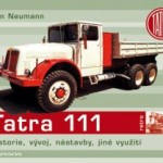 tatra111