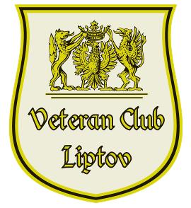 Veetrán klub Liptov