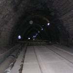 Tunel 1