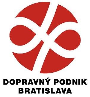 Logotyp_vyska_rgb