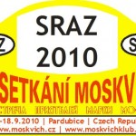 sraz-2010-cislo