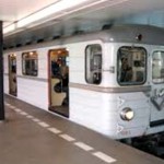 prazske metro