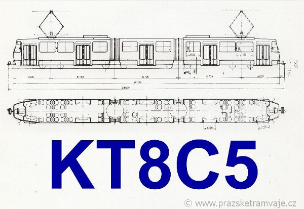 kt8c5-01