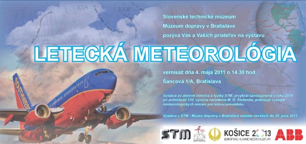 Letecka_meteorologia_pozvanka