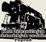 KZHV logo