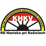 KHKV-logo-2_rgb
