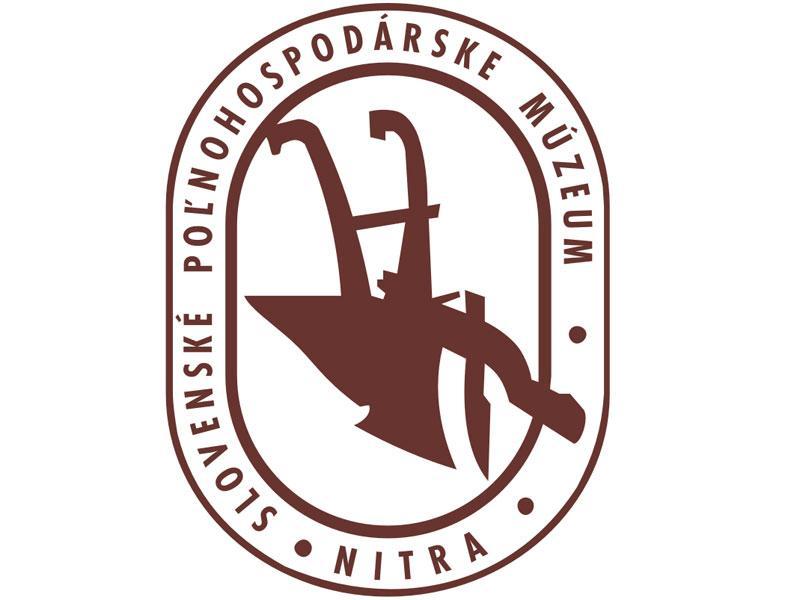 SPM Nitra