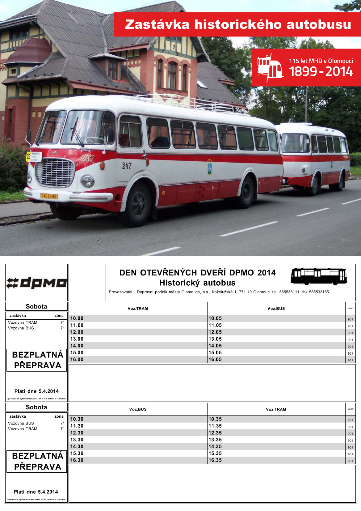 JŘ_DOD2014_bus (1)