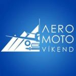 aero-moto_vikend