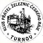 Logo_Turnov